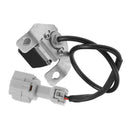 Rückansicht Rückfahrkamera Für Hyundai I40 2011-2014 957603Z001 957603Z102