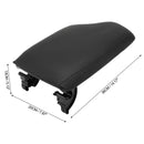 Center Console Armlehne Panel 51169235453 Für BMW 328i 335i 320i 2012-2016