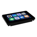 Placa de desarrollo ESP32 S3 con pantalla táctil inteligente IPS de 3,5" y firmware integrado