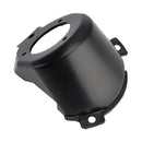 Drivstoffpåfyllingshalshus 15149668 for Chevy C1500 Oldsmobile Bravada