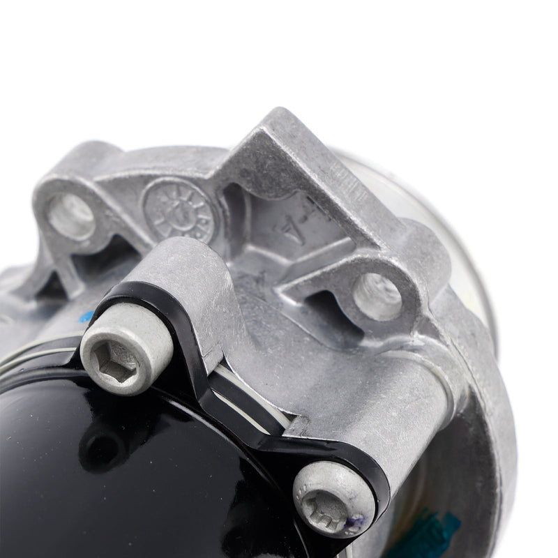 2017 Chrysler/200 CS 2,4 l L4 – Benzin 3,6 l V6 – Flex-Hinterachs-Differentialpumpenmotor 68227808AA 68227808AB