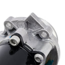 2021 Jeep/Cherokee 80. Jahrestag Altitude High Altitude Latitude Latitude Lux Latitude Plus Limited Trailhawk 2.0L L4 Hinterachs-Differentialpumpenmotor 68227808AA 68227808AB