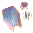 2025 - KAWASAKI Z900 Z 900 Windschutzscheibe