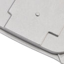 2013-2017 Mercedes Benz A176/CLA117 Scheinwerfer-Vorschaltgerät-Steuergerät A2189009303