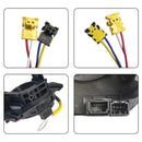 Uhr Frühling 56046497AF Für Dodge Town &amp; Country 2014-2015 Grand Caravan 14-2019