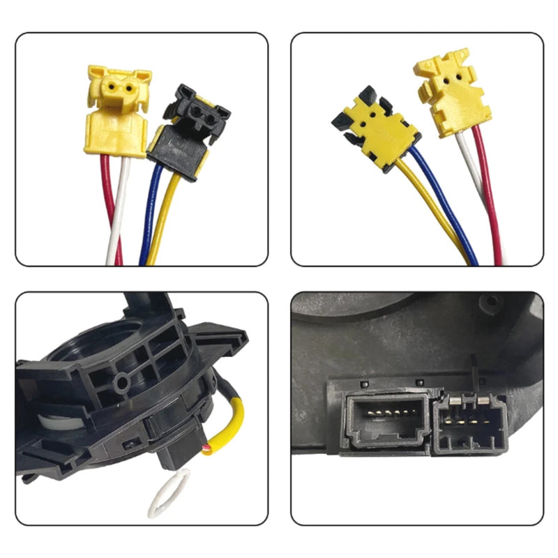 Uhr Frühling 56046497AF Für Dodge Town &amp; Country 2014-2015 Grand Caravan 14-2019