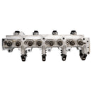 2015–2017 Chrysler 200 Multiair VVT-Ventilantrieb 5047980AC 05047980AA