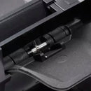 Neue Tasse Halter Einsatz Teiler 2046802391 Für Mercedes Benz C W204 2007-2017