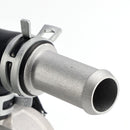 2012-2015 TACOMA z wtórnym zaworem smogowym silnika powietrza 4,0-L-V6-1G-FE 25710-31022 25710-31020, 25710-31021