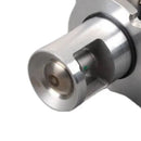 EGR-ventil för Mercedes-Benz Viano W639 6461400960 6461401960 6461402460