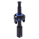 Motorraumschalter für Jeep Wrangler JL Gladiator 2018-2026 68342252AB