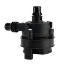 Wasserpumpe A0005004386 für Mercedes-Benz S-Klasse C-Klasse E-Klasse A-Klasse