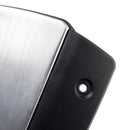 Windschutzscheibe für die Honda CB650R (Modelljahre 2024–2025)