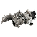 Turboahdin sopii Hyundai Veloster 1.6L 2019-2021 282312B790 53039700662