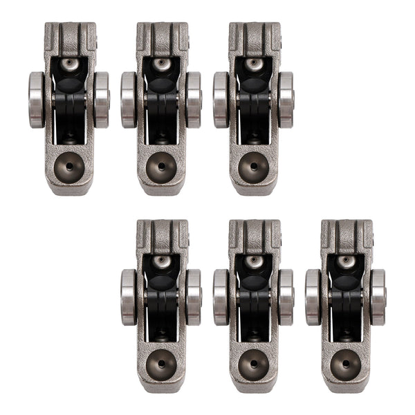 2022 Ram Promaster 1500 6 Zyl. 3,6 L Flex 6 X WICKIPS DISPIPPIPS 5047896AD