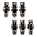 2022-2023 Ram ProMaster 3500 3.6L V6 Camshafts Rockers Repair Kit 5047912AD 05048030AC