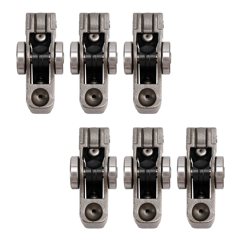 2022-2023 Ram Promaster 3500 6 Zyl. 3,6 L flex 12 x ventil tippspakar 5047896AD