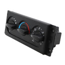 2002–2012 INTERNATIONAL CITYSTAR AC Heizung Klimasteuermodul 3545543C5