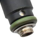 1 brændstofindsprøjtningsdyse til Seat Altea og Skoda Fabia I (2006–2007), varenummer 036906031AG