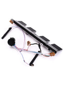 Sensor de interruptor de engrenagem PDK 97031708530 para Porsche Panamera 4WD