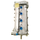 Brandneuer 2AZ-FE 2ARFE Motor, 2,4 l, für Toyota Camry (Baujahr 2002–2009)