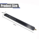 PDA435 dipoliantenni viivainantenni radiopuhelinantenni amatööribändin antenni