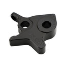 Kymco AK550 2017-2022 -jarruvipu, joka sopii Kymco AK550: lle