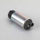 Bomba de combustível para Yamaha NMAX GPD 125 A 15-17 N-max GPD 150 A 17-18 2DP-E3907-00