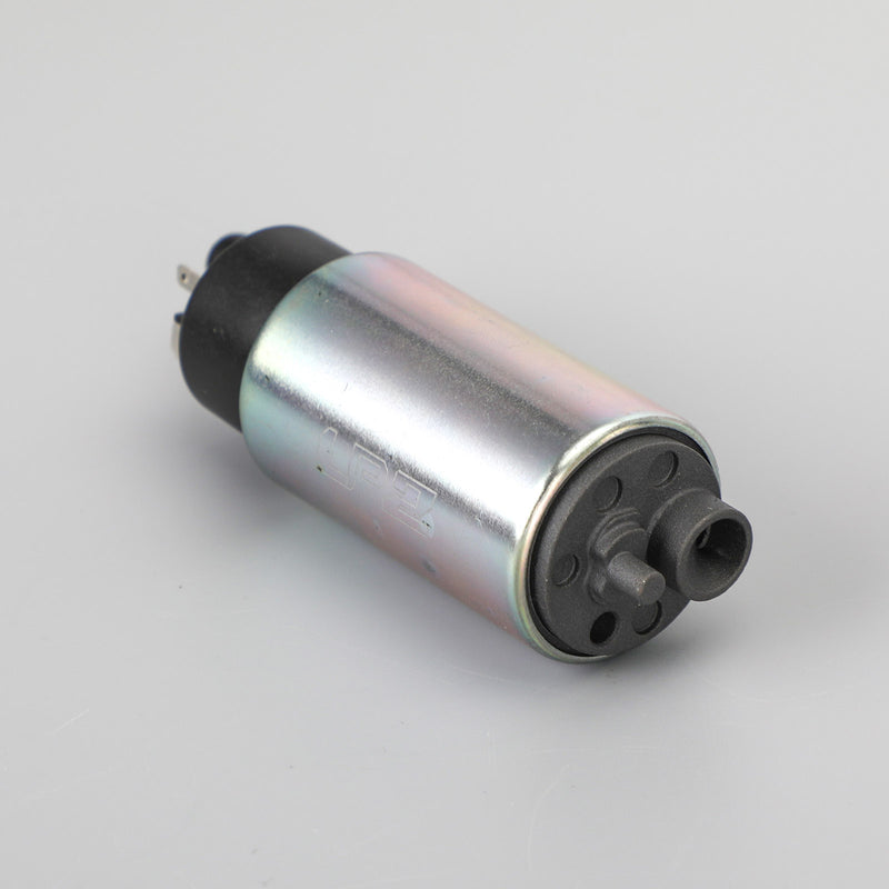 Bomba de combustível para Yamaha NMAX GPD 125 A 15-17 N-max GPD 150 A 17-18 2DP-E3907-00
