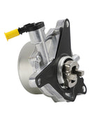 2013-2016 Dodge Dart L4 1,4L Vakuumpump 4892641AA