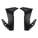 2024-2025 Aprilia RS457 RS 457 Seitenrahmenabdeckung Verkleidungsverkleidung