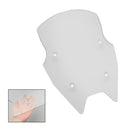 2015-2018 BMW R1200RS Frontrute Frontrute