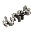 2011-2017 BMW X3 20i / 20ix (EUR) F25 N20 Überholungs- und Umbausatz Kurbelwelle/Pleuel/Kolbensatz/Dichtung 11217640165