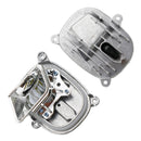 2014–2018 BMW 6er F12 LCI Links + Rechts LED-Kurvenlichtmodul 63117394903 1305715381