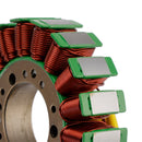 Für TGB ATV BLADE 1000LT E2 Stator-Magnetspule 910792 910754