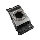 2017–2020 Für Range Rover Verteilergetriebe-Schaltmodul LR117067 LR085667
