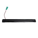 3rd Brake Light Rear 15264475 For Buick Chevy Oldsmobile Pontiac Saturn Van