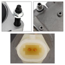 2005-2008 Isuzu HVR HTR Bremskraftverstärker HB11127 15134249 19168854