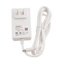 Raspberry Pi 5 Kit 8G Development Board Camera Python Programowanie zaawansowane