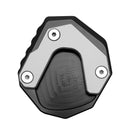 2023-2024 St?nder enlarge??Acolchado de placa interna adecuado para Honda XL 750 Transalp CB750 Hornet