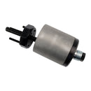 Sirco SH2034 Herramienta de instalación del socket S21307 E9575