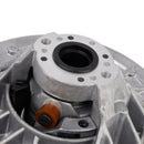 Hintere Kupplungsvariator-Sekundärkupplung 21040306501 für Odes Assailant 800 650