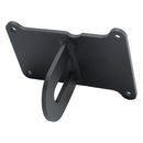 Motorhebehalterung für Ford 6.0 Powerstroke-Motor