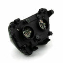 Forlygte SP Z800 til tonet forlygte 2013-2014 Kawasaki