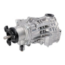 Neu Hintere Differential AssemblyFor Mercedes-Benz GLA CLA A/W176 B/W246 Serie