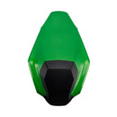 Heckverkleidung für Kawasaki Z900 Z900SE (Modelljahre 2025–2026)