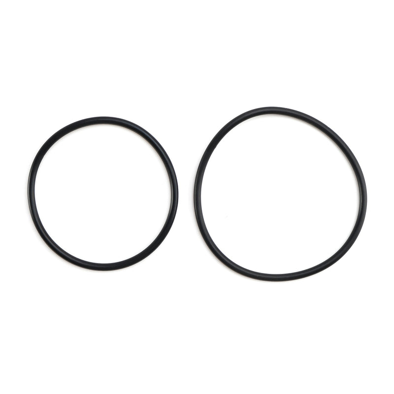 154247001 och 154246901 O-ring av cirkulationspumpen för diskmaskin för Frigidaire