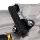 Ölfilter-Ölkühler-Baugruppe 68624177AA für Dodge Ram 3.0L V6 Diesel (2014–2019)