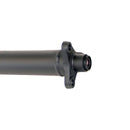 1995-1999 BMW 318ti E36 Rückseite Schaltgetriebe Hintere Antriebswelle Gelenkwelle Baugruppe 26111227937