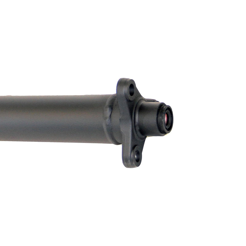 1995-1999 BMW 318ti E36 Rückseite Schaltgetriebe Hintere Antriebswelle Gelenkwelle Baugruppe 26111227937